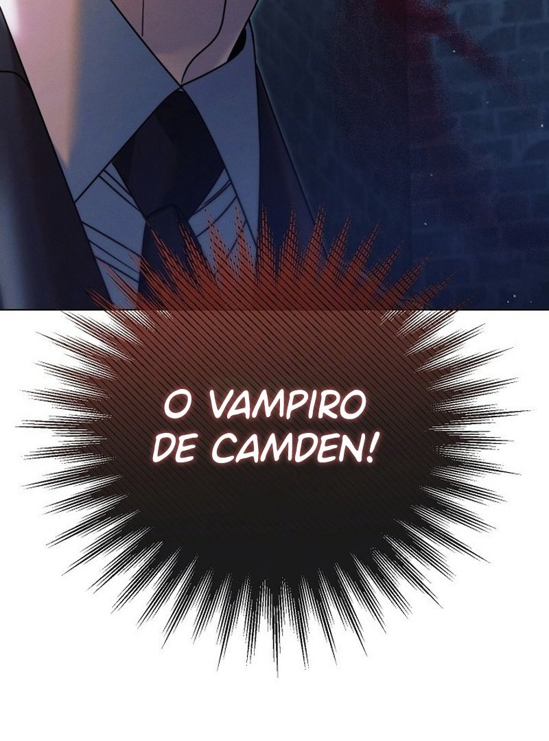 Try Begging Capítulo 3 Página 70