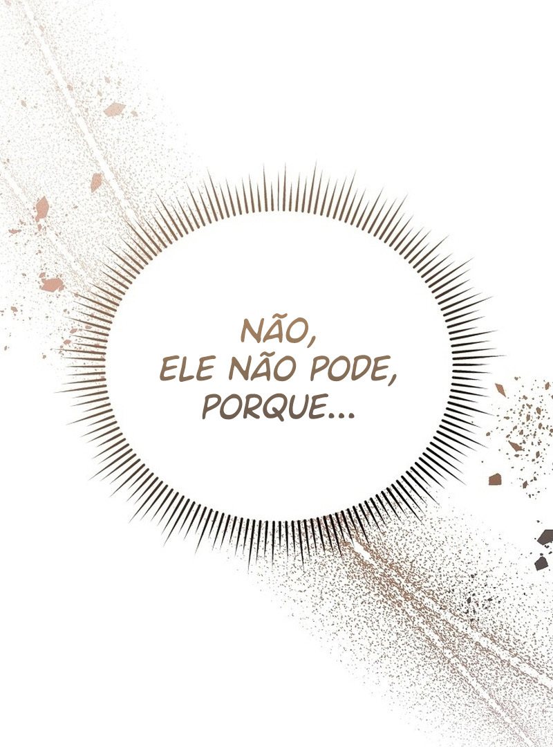 Try Begging Capítulo 3 Página 73