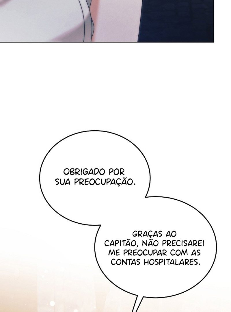 Try Begging Capítulo 3 Página 75