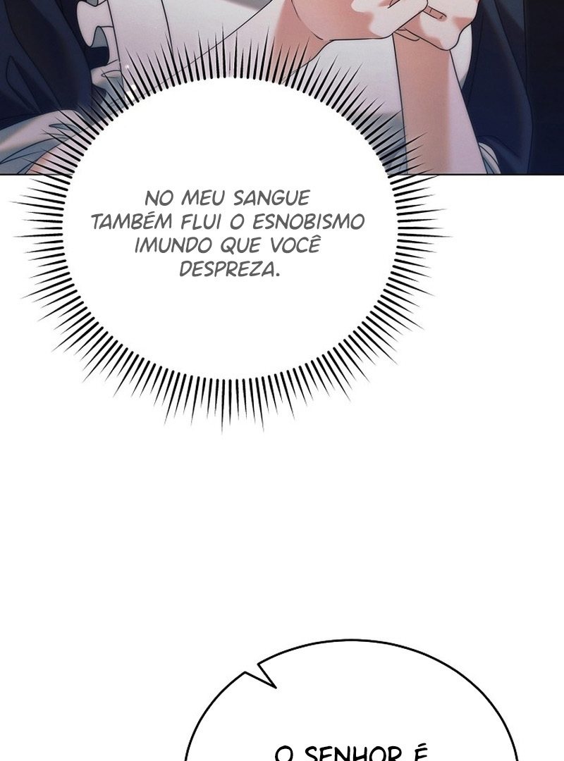 Try Begging Capítulo 3 Página 77