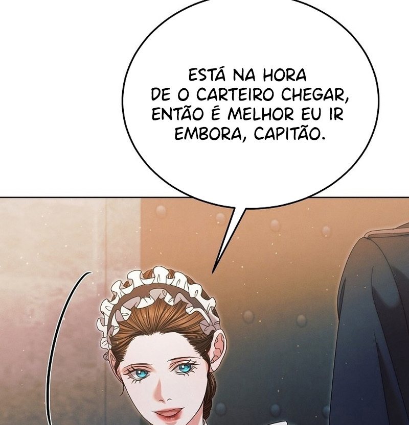 Try Begging Capítulo 3 Página 81