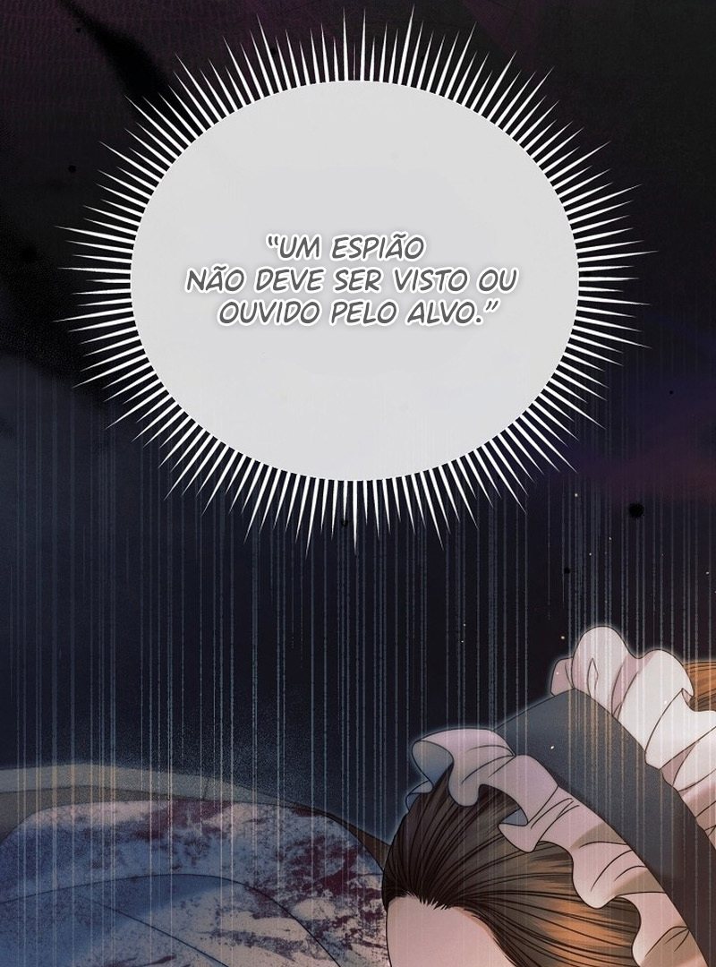 Try Begging Capítulo 3 Página 96