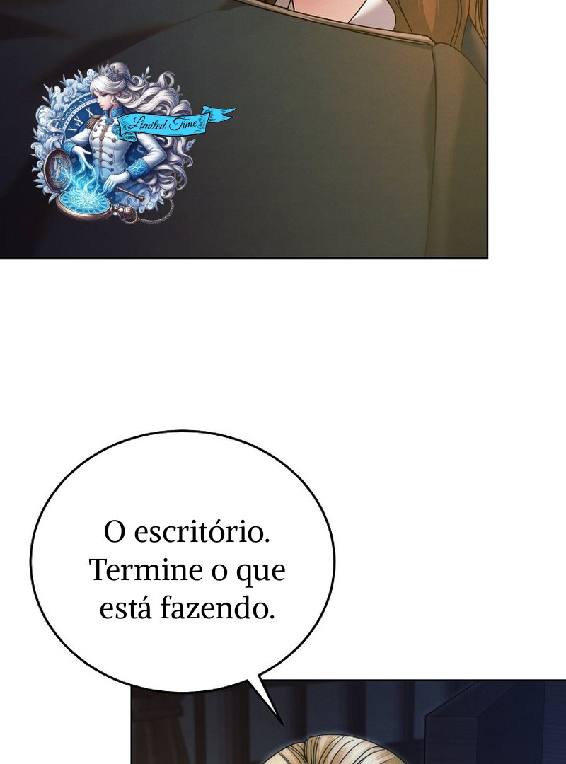 Try Begging Capítulo 4 Página 100
