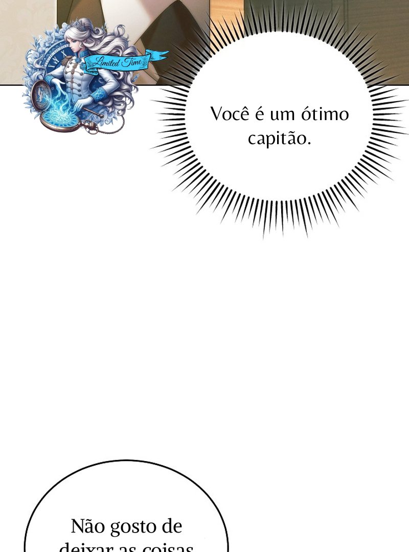 Try Begging Capítulo 4 Página 103