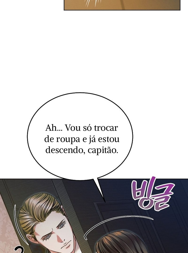 Try Begging Capítulo 4 Página 106