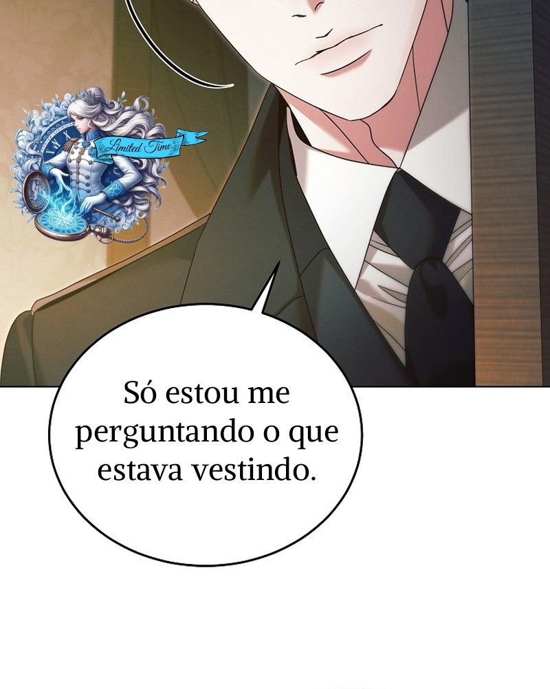 Try Begging Capítulo 4 Página 110
