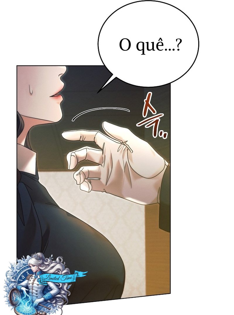 Try Begging Capítulo 4 Página 111