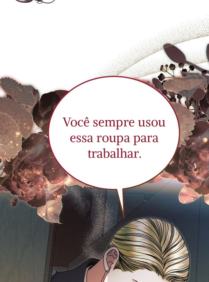 Try Begging Capítulo 4 Página 112