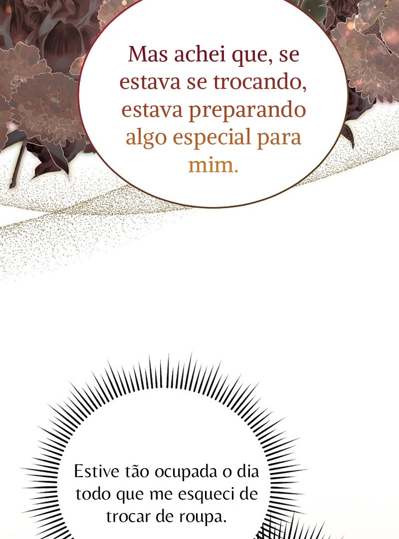 Try Begging Capítulo 4 Página 114