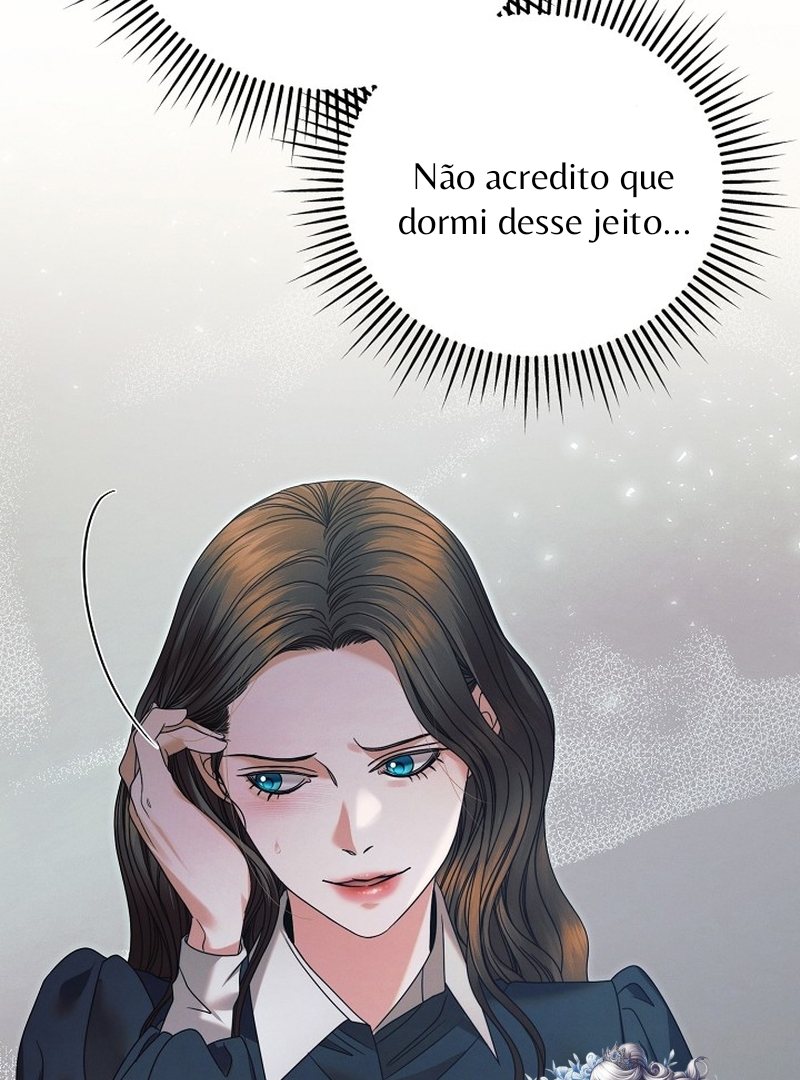 Try Begging Capítulo 4 Página 115
