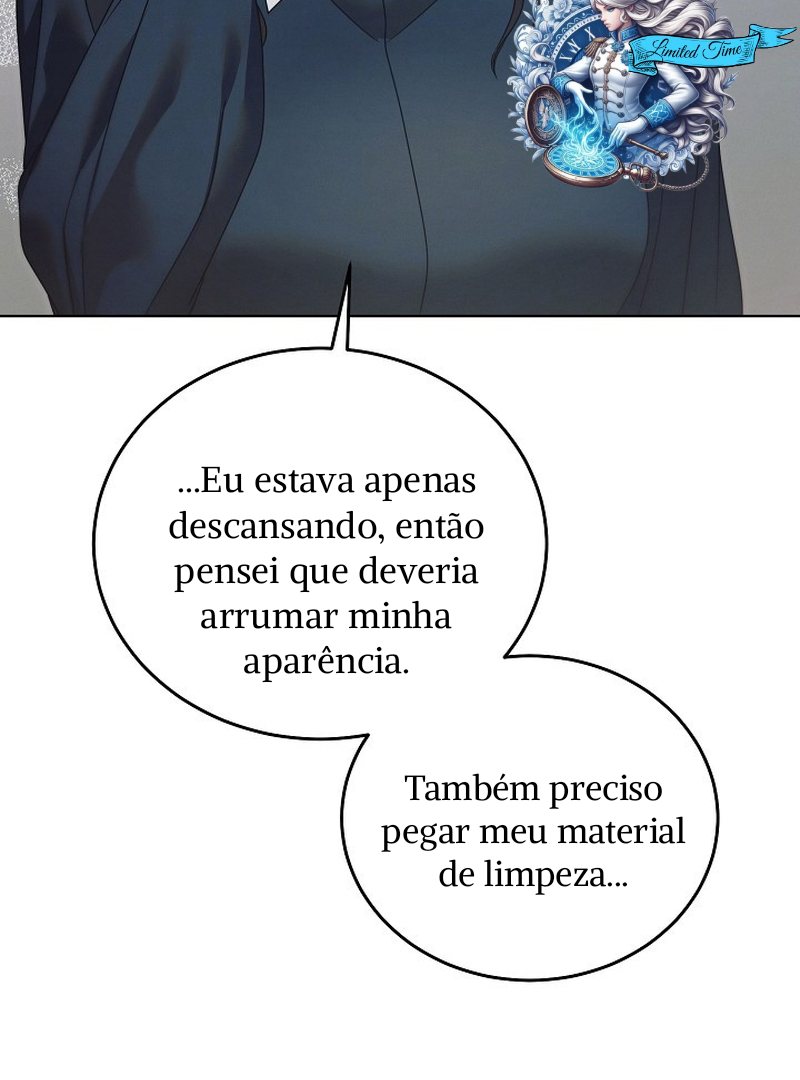 Try Begging Capítulo 4 Página 116