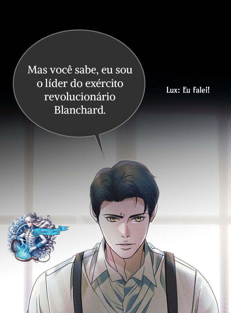 Try Begging Capítulo 4 Página 20
