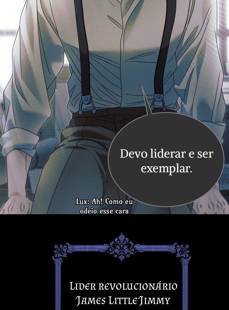 Try Begging Capítulo 4 Página 21