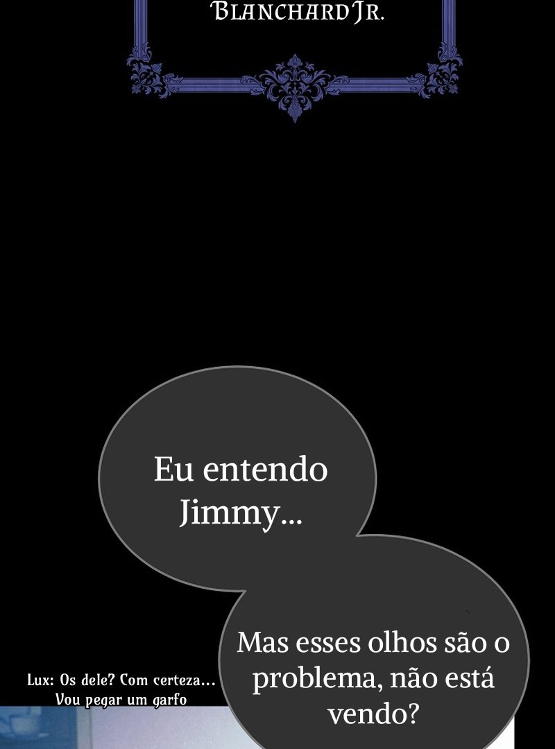 Try Begging Capítulo 4 Página 22
