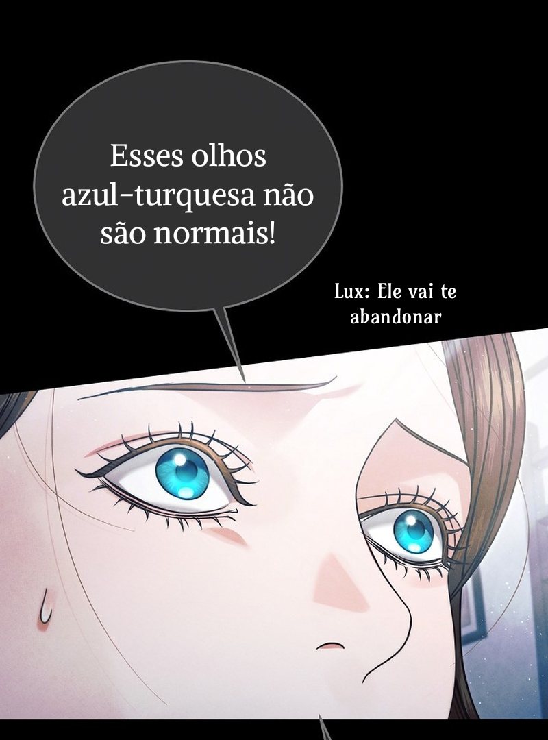 Try Begging Capítulo 4 Página 24