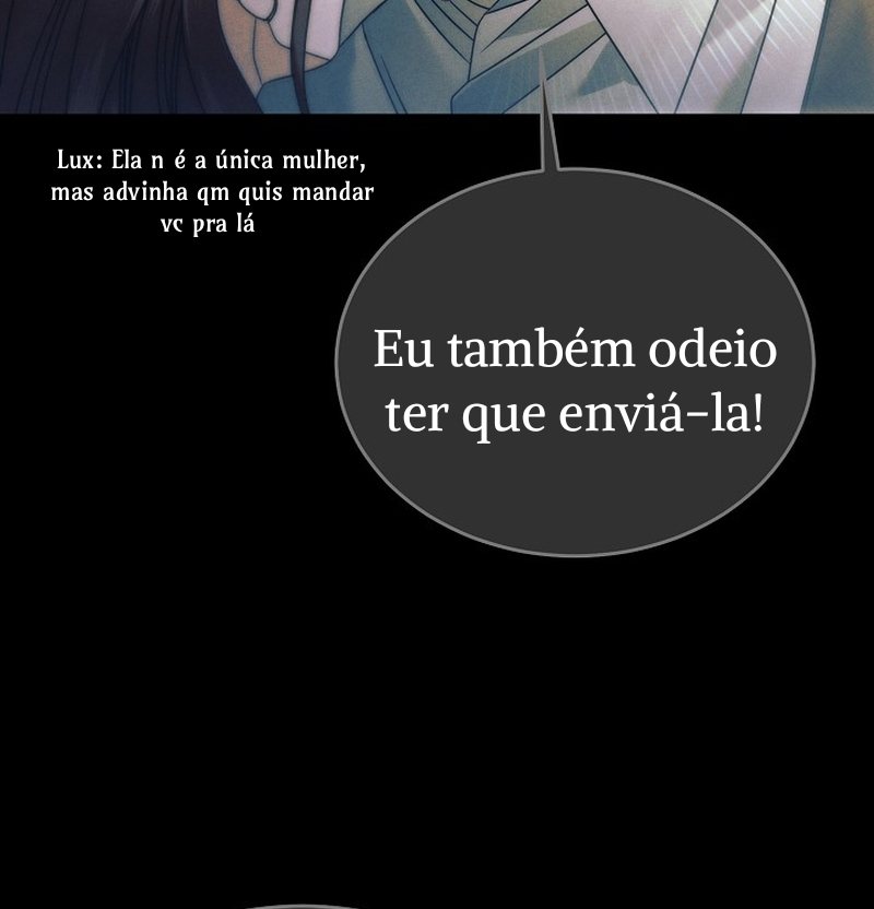Try Begging Capítulo 4 Página 29