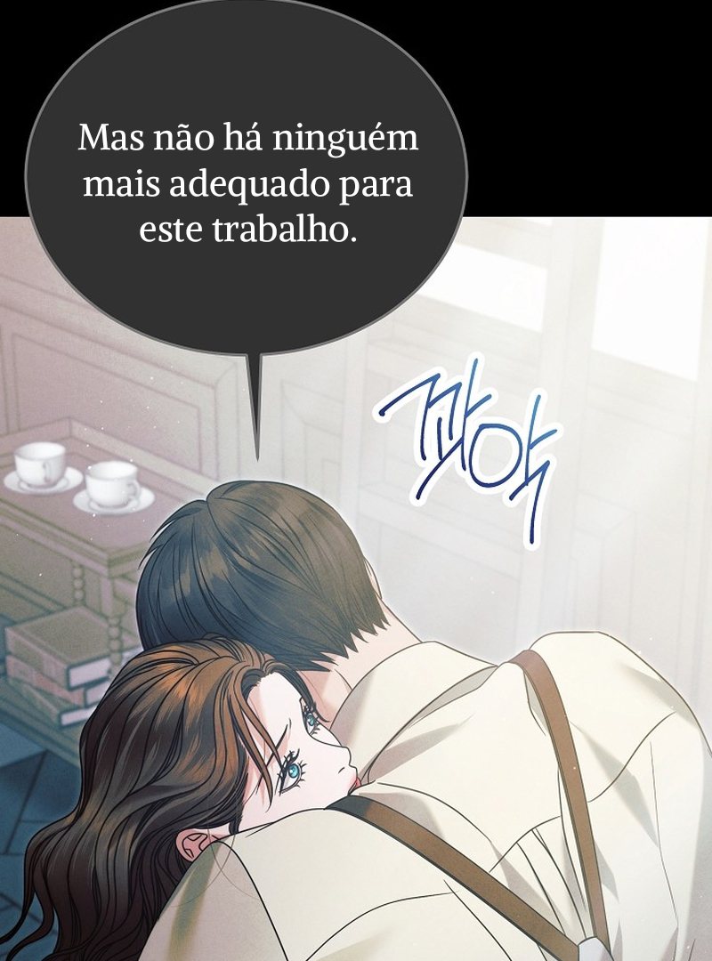 Try Begging Capítulo 4 Página 30