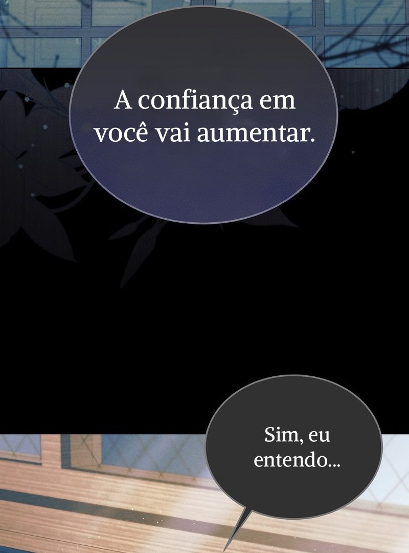 Try Begging Capítulo 4 Página 35