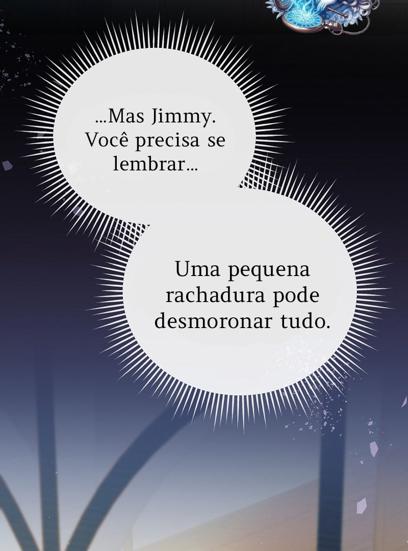 Try Begging Capítulo 4 Página 37