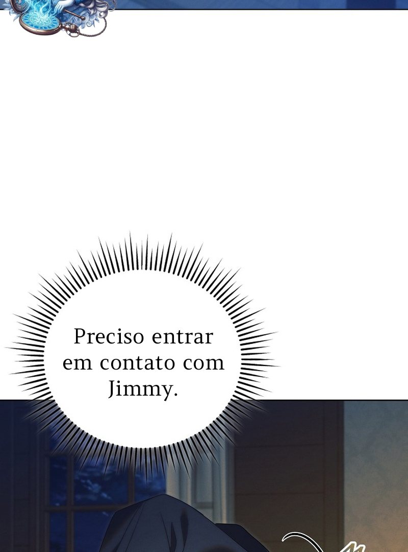 Try Begging Capítulo 4 Página 39