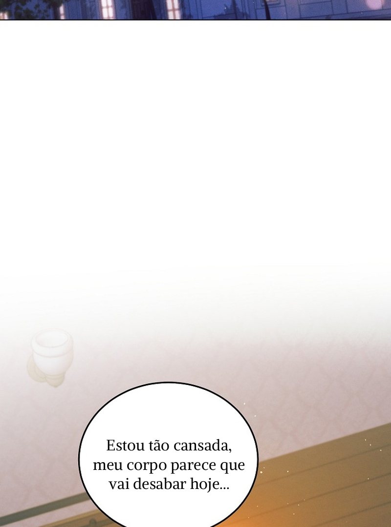 Try Begging Capítulo 4 Página 4