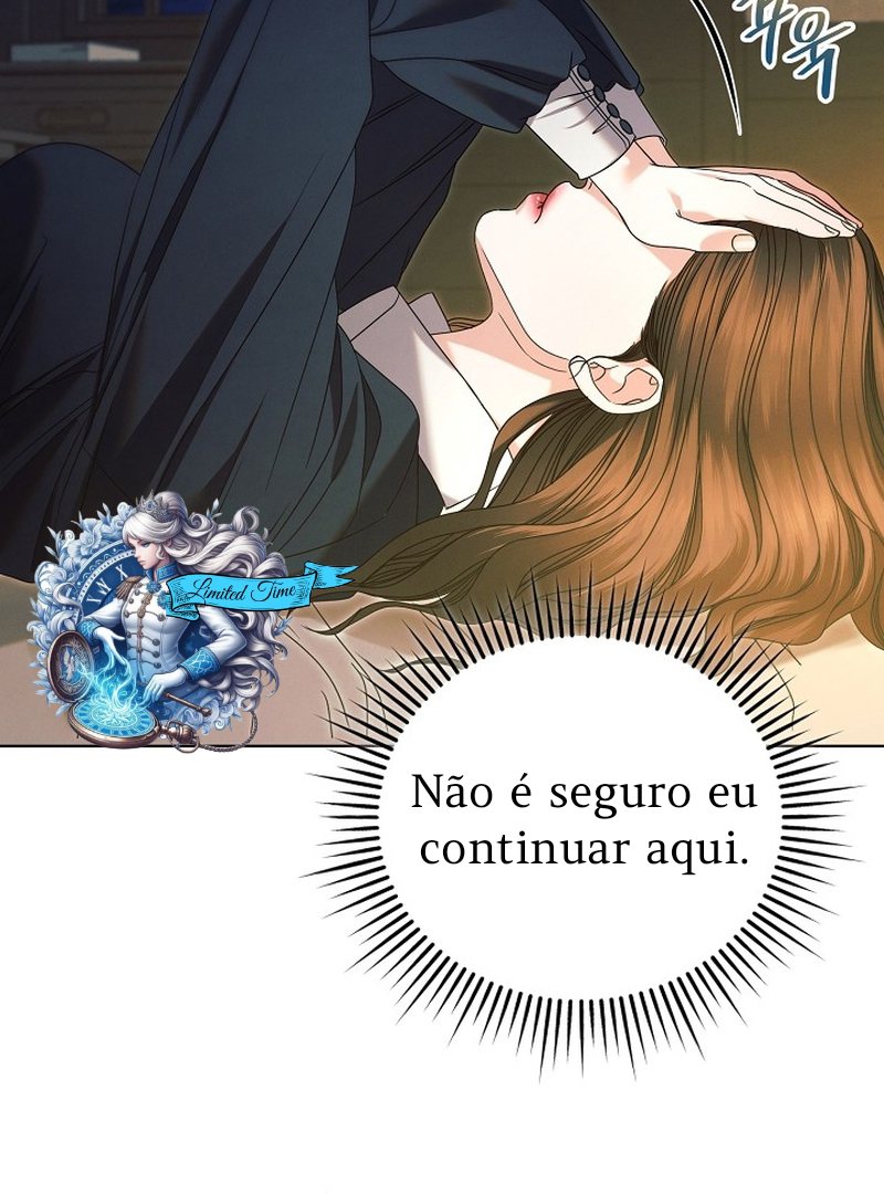 Try Begging Capítulo 4 Página 40
