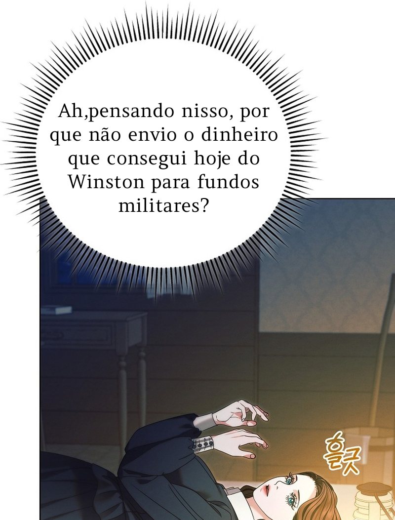 Try Begging Capítulo 4 Página 41