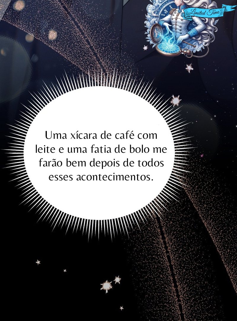 Try Begging Capítulo 4 Página 46