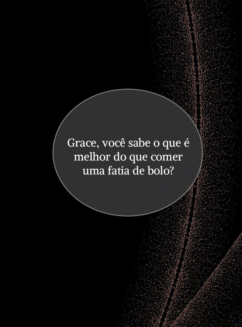 Try Begging Capítulo 4 Página 47