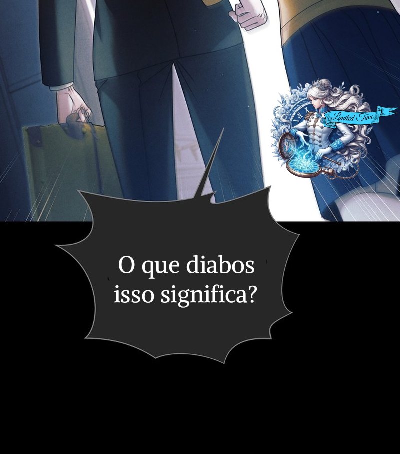 Try Begging Capítulo 4 Página 55
