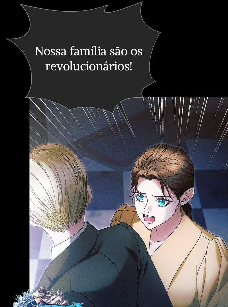 Try Begging Capítulo 4 Página 56