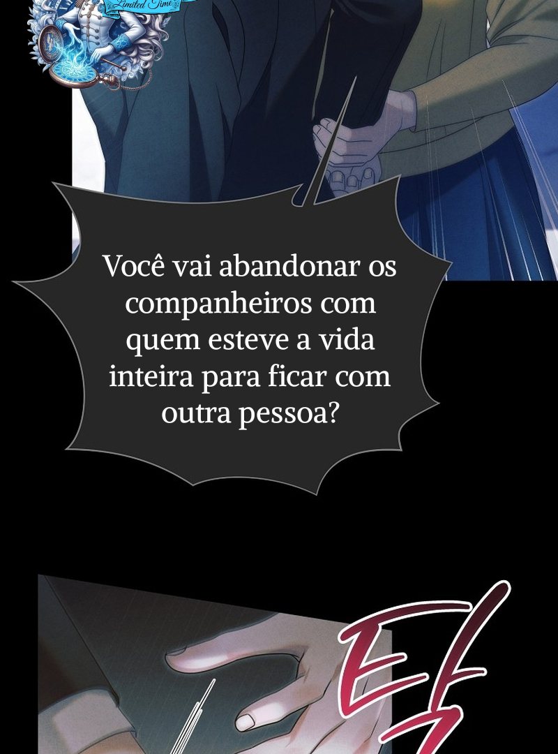 Try Begging Capítulo 4 Página 57