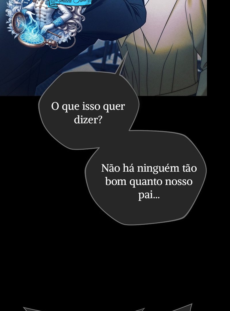 Try Begging Capítulo 4 Página 62