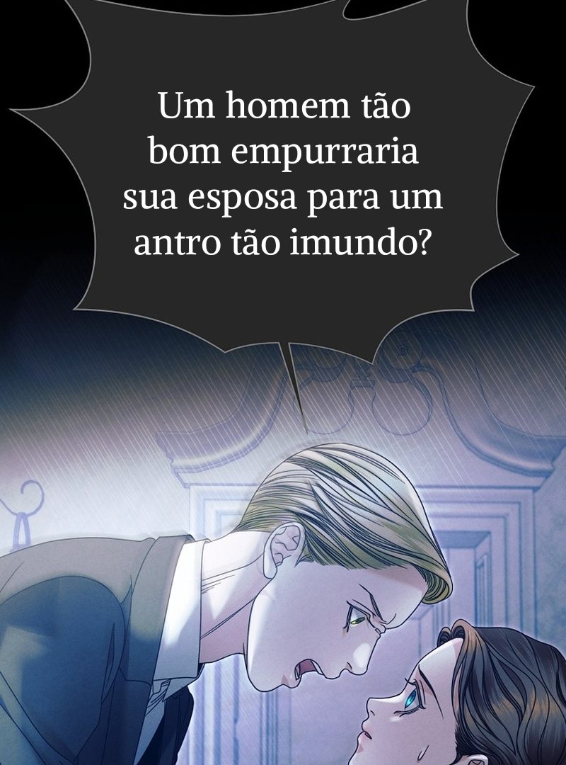 Try Begging Capítulo 4 Página 63
