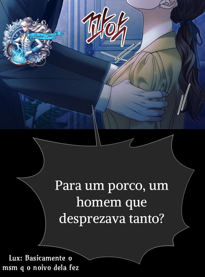 Try Begging Capítulo 4 Página 64