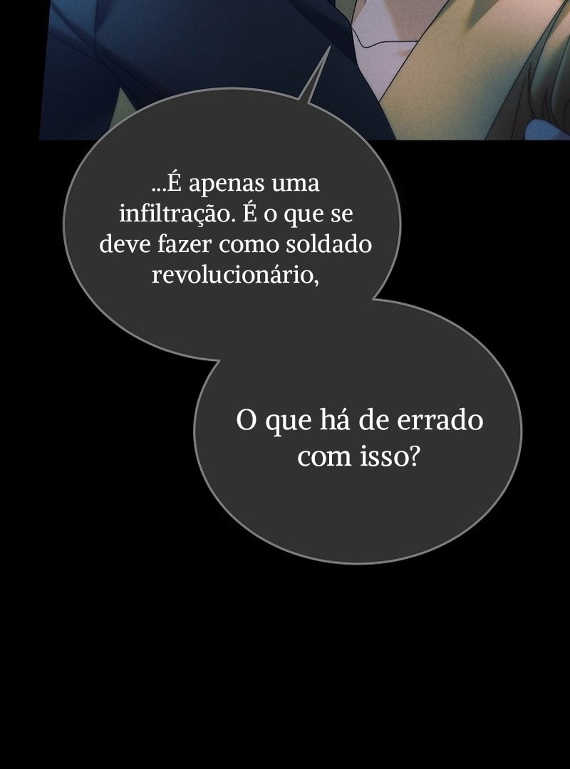 Try Begging Capítulo 4 Página 66