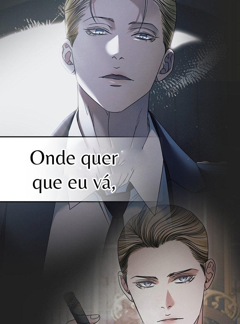 Try Begging Capítulo 4 Página 7