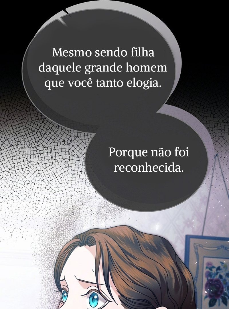 Try Begging Capítulo 4 Página 70