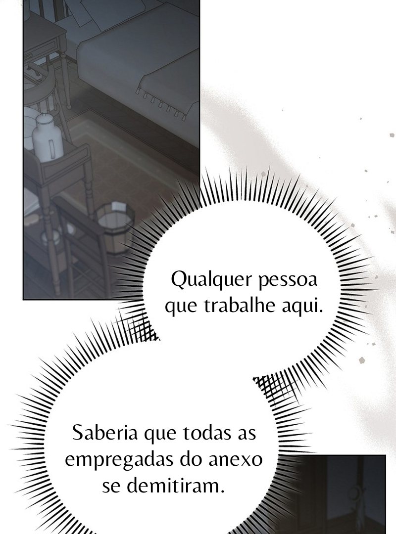 Try Begging Capítulo 4 Página 76