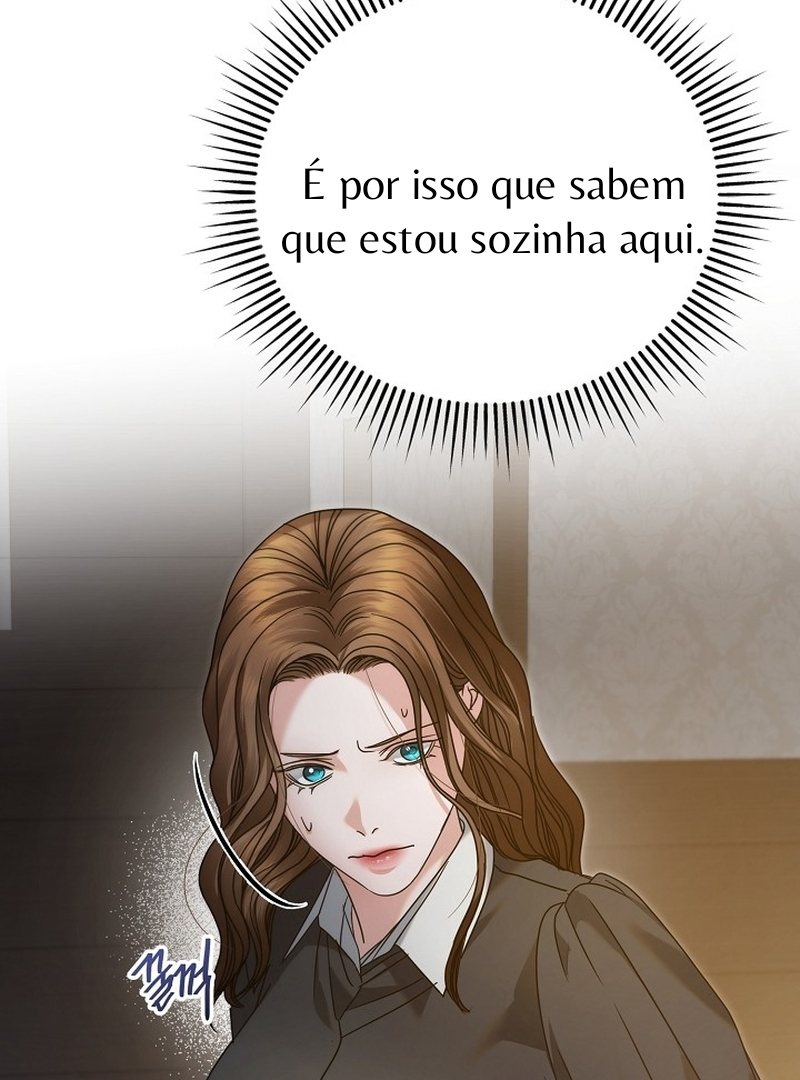 Try Begging Capítulo 4 Página 78