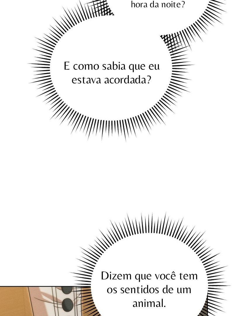 Try Begging Capítulo 4 Página 85
