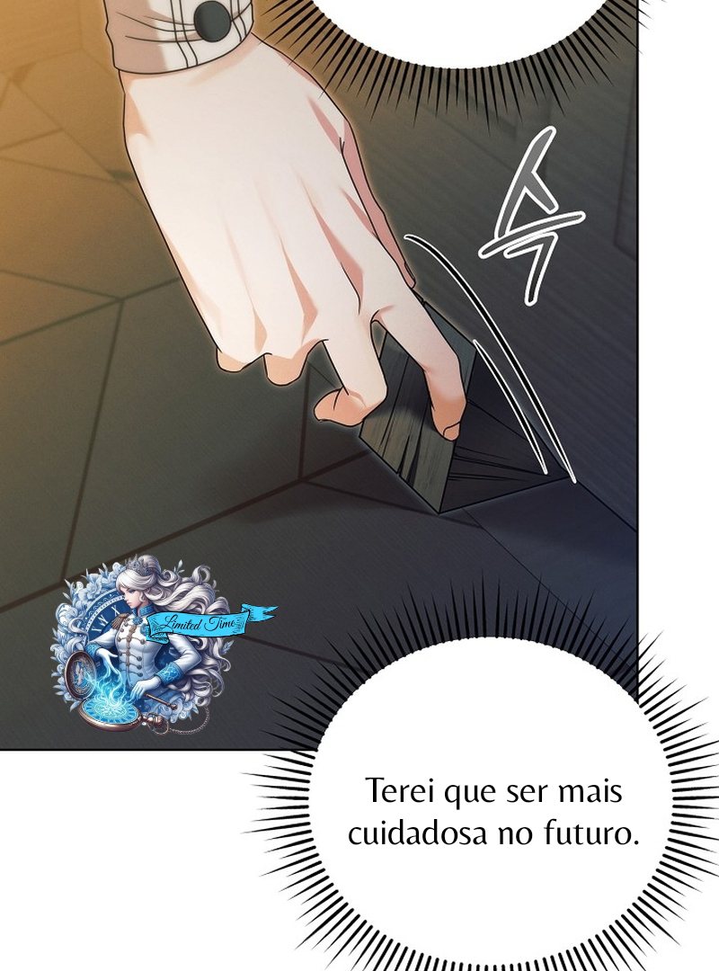 Try Begging Capítulo 4 Página 86