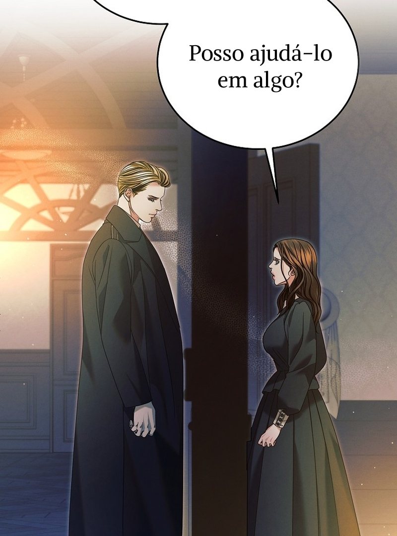 Try Begging Capítulo 4 Página 91