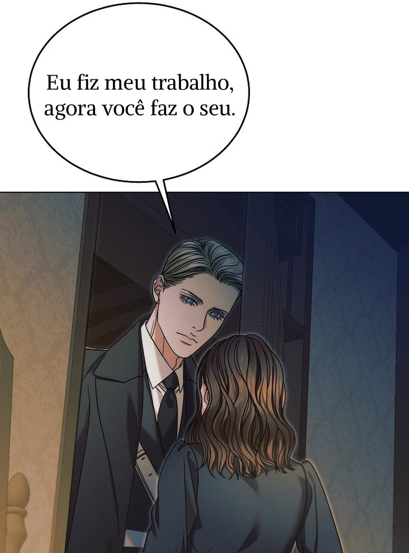 Try Begging Capítulo 4 Página 97