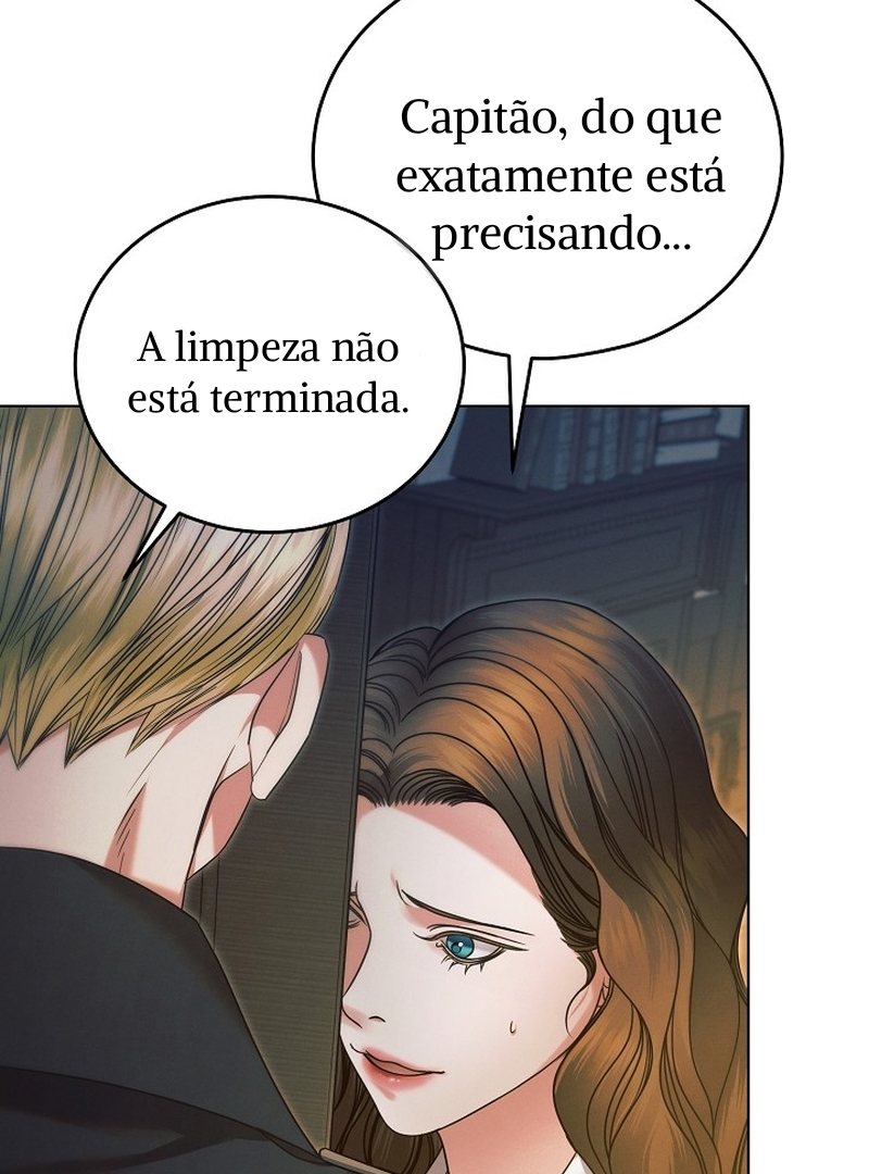 Try Begging Capítulo 4 Página 99