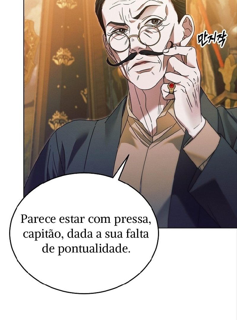 Try Begging Capítulo 5 Página 10