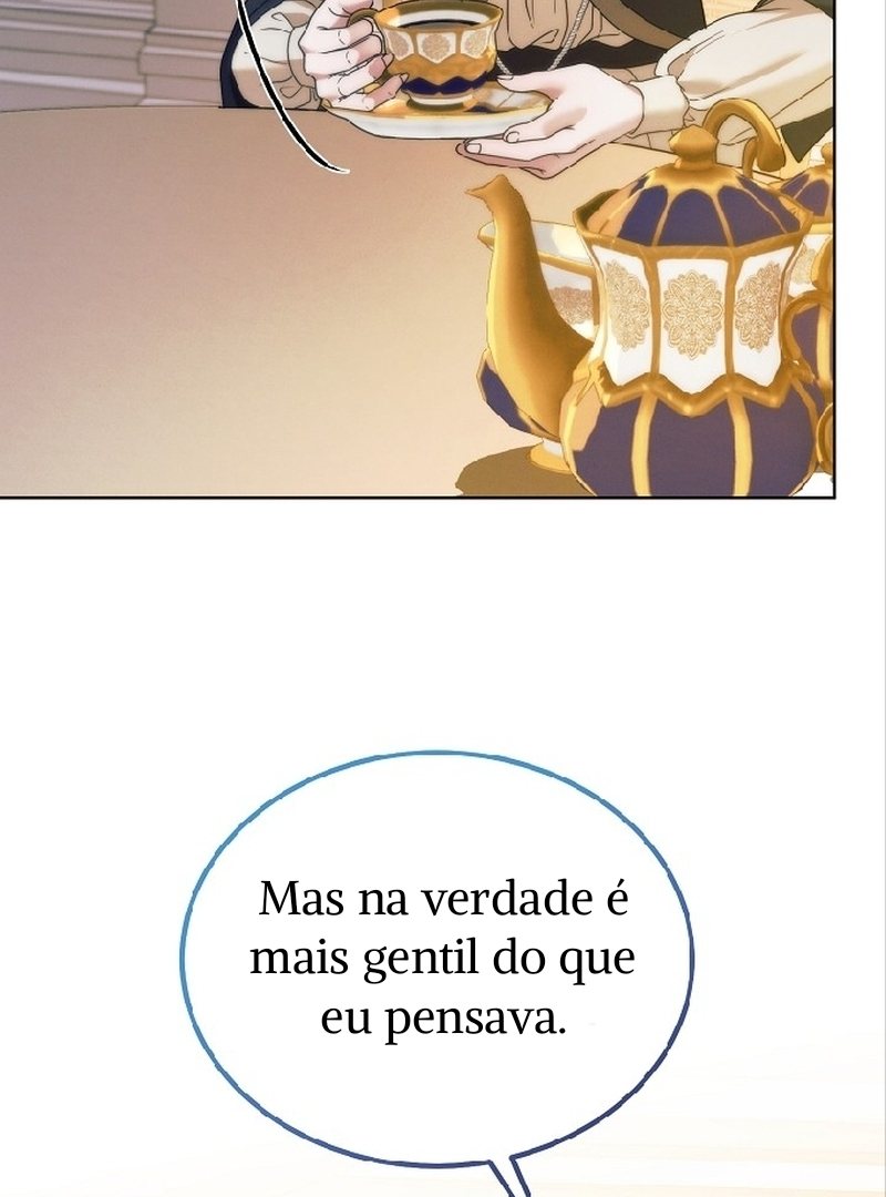 Try Begging Capítulo 5 Página 100