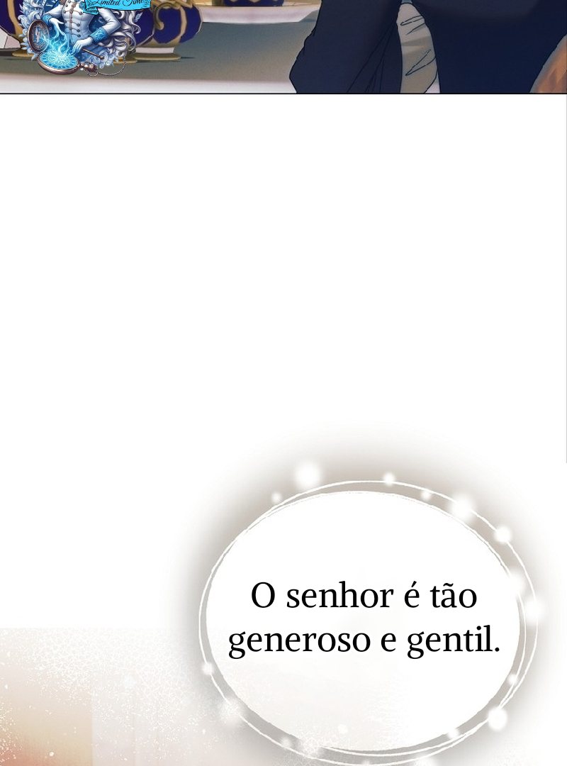 Try Begging Capítulo 5 Página 102