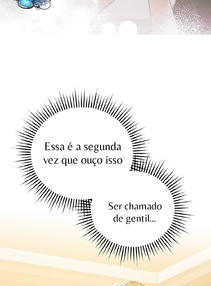Try Begging Capítulo 5 Página 104