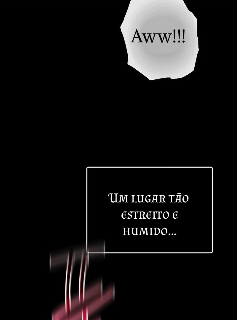 Try Begging Capítulo 5 Página 131